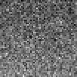 event 376, R band R band