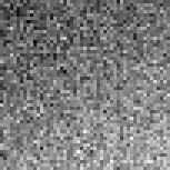 event 393, R band R band